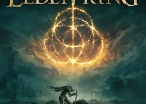 Elden Ring Deluxe Edition Free Download for PC 2025